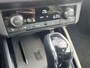 Skoda Kamiq 1.0 TSi DSG Style | 5 JAAR FABRIEKSGARANTIE! |
