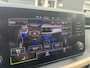 Skoda Kamiq 1.0 TSi DSG Style | 5 JAAR FABRIEKSGARANTIE! |