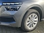 Skoda Kamiq 1.0 TSi DSG Style | 5 JAAR FABRIEKSGARANTIE! |