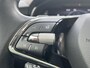 Skoda Kamiq 1.0 TSi DSG Style | 5 JAAR FABRIEKSGARANTIE! |