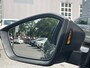 Skoda Kamiq 1.0 TSi DSG Style | 5 JAAR FABRIEKSGARANTIE! |