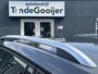 Skoda Kamiq 1.0 TSi DSG Style | 5 JAAR FABRIEKSGARANTIE! |