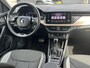 Skoda Kamiq 1.0 TSi DSG Style | 5 JAAR FABRIEKSGARANTIE! |
