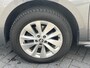 Skoda Kamiq 1.0 TSi DSG Style | 5 JAAR FABRIEKSGARANTIE! |