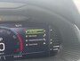 Skoda Kamiq 1.0 TSi DSG Style | 5 JAAR FABRIEKSGARANTIE! |