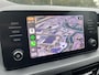 Skoda Kamiq 1.0 TSi DSG Style | 5 JAAR FABRIEKSGARANTIE! |