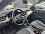 Skoda Kamiq 1.0 TSi DSG Style | 5 JAAR FABRIEKSGARANTIE! |
