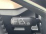 Skoda Kamiq 1.0 TSi DSG Style | 5 JAAR FABRIEKSGARANTIE! |