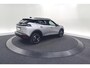 Peugeot 2008 Hybrid 136 e-DCS6 Allure | 360 Camera | Adaptieve Cruise Control | Dodehoekdetectie | Navigatie
