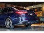 Mercedes-Benz C-klasse 180 AMG Line, 170 PK, AMG/In/Exterieur, Nw/Model, Pano/Dak, Night/Pakket, Camera, 19/Multi/Spaaks, Org NL!!