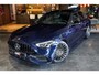 Mercedes-Benz C-klasse 180 AMG Line, 170 PK, AMG/In/Exterieur, Nw/Model, Pano/Dak, Night/Pakket, Camera, 19/Multi/Spaaks, Org NL!!