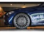 Mercedes-Benz C-klasse 180 AMG Line, 170 PK, AMG/In/Exterieur, Nw/Model, Pano/Dak, Night/Pakket, Camera, 19/Multi/Spaaks, Org NL!!