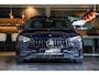 Mercedes-Benz C-klasse 180 AMG Line, 170 PK, AMG/In/Exterieur, Nw/Model, Pano/Dak, Night/Pakket, Camera, 19/Multi/Spaaks, Org NL!!