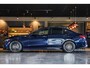 Mercedes-Benz C-klasse 180 AMG Line, 170 PK, AMG/In/Exterieur, Nw/Model, Pano/Dak, Night/Pakket, Camera, 19/Multi/Spaaks, Org NL!!