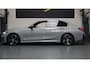 BMW 3-Serie 318i M-Sport AUTOMAAT-ALCANTARA-CARPLAY-CRUISE-DAB-LED-NAVIGATIE-SHADOW LINE