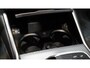 BMW 3-Serie 318i M-Sport AUTOMAAT-ALCANTARA-CARPLAY-CRUISE-DAB-LED-NAVIGATIE-SHADOW LINE