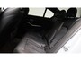 BMW 3-Serie 318i M-Sport AUTOMAAT-ALCANTARA-CARPLAY-CRUISE-DAB-LED-NAVIGATIE-SHADOW LINE