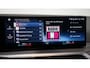 BMW 3-Serie 318i M-Sport AUTOMAAT-ALCANTARA-CARPLAY-CRUISE-DAB-LED-NAVIGATIE-SHADOW LINE