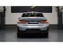BMW 3-Serie 318i M-Sport AUTOMAAT-ALCANTARA-CARPLAY-CRUISE-DAB-LED-NAVIGATIE-SHADOW LINE