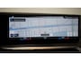 BMW 3-Serie 318i M-Sport AUTOMAAT-ALCANTARA-CARPLAY-CRUISE-DAB-LED-NAVIGATIE-SHADOW LINE
