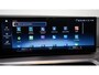 BMW 3-Serie 318i M-Sport AUTOMAAT-ALCANTARA-CARPLAY-CRUISE-DAB-LED-NAVIGATIE-SHADOW LINE