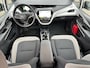Opel Ampera-e Business 60 kWh