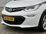 Opel Ampera-e Business 60 kWh