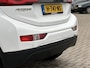 Opel Ampera-e Business 60 kWh