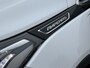 Opel Ampera-e Business 60 kWh