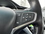 Opel Ampera-e Business 60 kWh