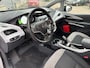 Opel Ampera-e Business 60 kWh