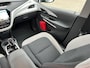 Opel Ampera-e Business 60 kWh