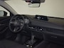 Mazda CX-30 186PK Automaat Homura Camera PDC AppleCarplay