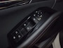Mazda CX-30 186PK Automaat Homura Camera PDC AppleCarplay