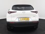 Mazda CX-30 186PK Automaat Homura Camera PDC AppleCarplay