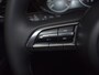 Mazda CX-30 186PK Automaat Homura Camera PDC AppleCarplay
