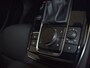 Mazda CX-30 186PK Automaat Homura Camera PDC AppleCarplay