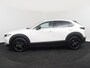 Mazda CX-30 186PK Automaat Homura Camera PDC AppleCarplay