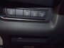 Mazda CX-30 186PK Automaat Homura Camera PDC AppleCarplay