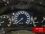 Mazda 3 186PK Automaat Nagisa Leder/Alcantara *DEMO*