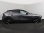 Mazda 3 186PK Automaat Nagisa Leder/Alcantara *DEMO*
