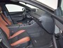 Mazda 3 186PK Automaat Nagisa Leder/Alcantara *DEMO*
