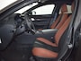 Mazda 3 186PK Automaat Nagisa Leder/Alcantara *DEMO*