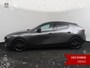 Mazda 3 186PK Automaat Nagisa Leder/Alcantara *DEMO*