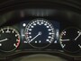 Mazda 3 186PK Automaat Nagisa Leder/Alcantara *DEMO*
