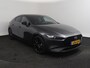 Mazda 3 186PK Automaat Nagisa Leder/Alcantara *DEMO*