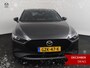Mazda 3 186PK Automaat Nagisa Leder/Alcantara *DEMO*