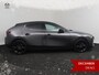 Mazda 3 186PK Automaat Nagisa Leder/Alcantara *DEMO*