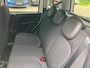 Fiat Panda Pandina 1.0 Hybrid