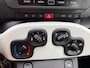 Fiat Panda Pandina 1.0 Hybrid